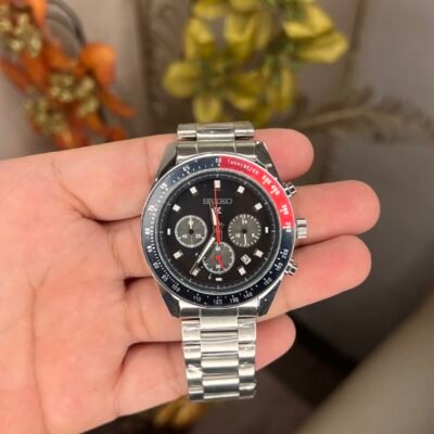 Seiko prospex