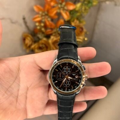 Tissot 1854