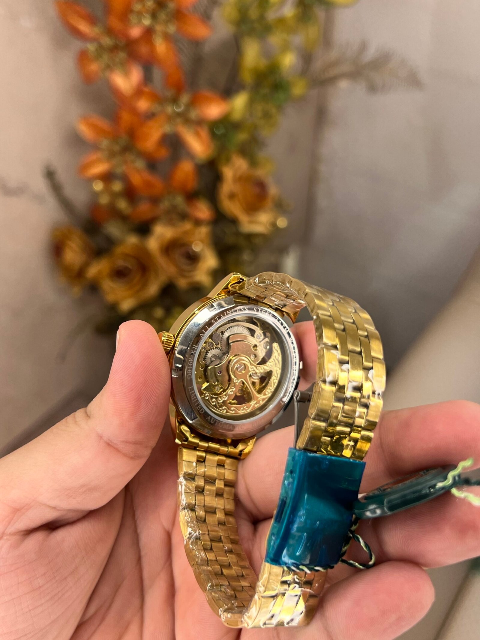 Rolex automatic - Image 2