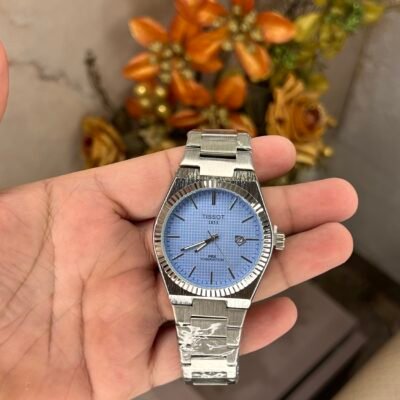 Tissot prx