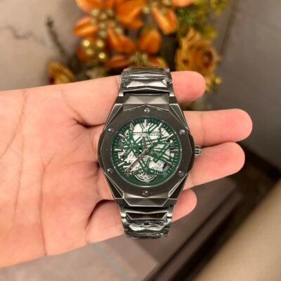 Hublot bigbang