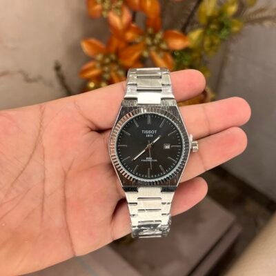 Tissot prx