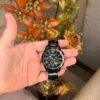 Armani exchange ceramic